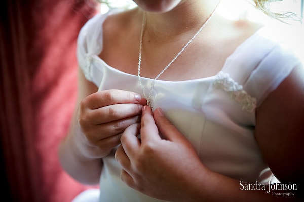 Best Mystic Dunes Wedding photographer - Sandra Johnson (SJFoto.com)